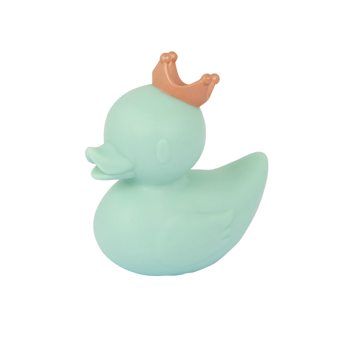 || Lullababy || PRE-ORDER - Badpop met accessoires jongen