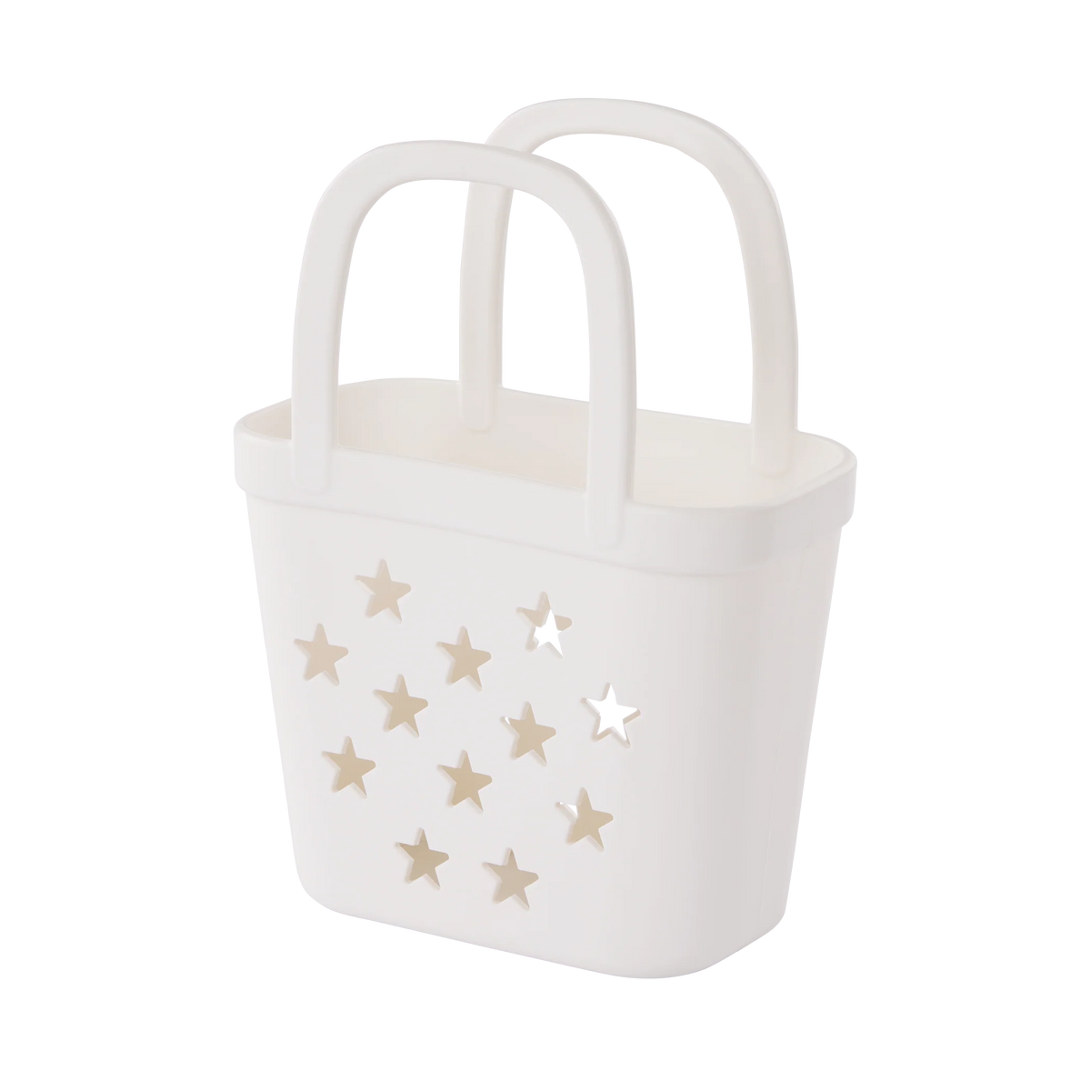 || Lullababy || PRE-ORDER - Mandje met drie badpoppen