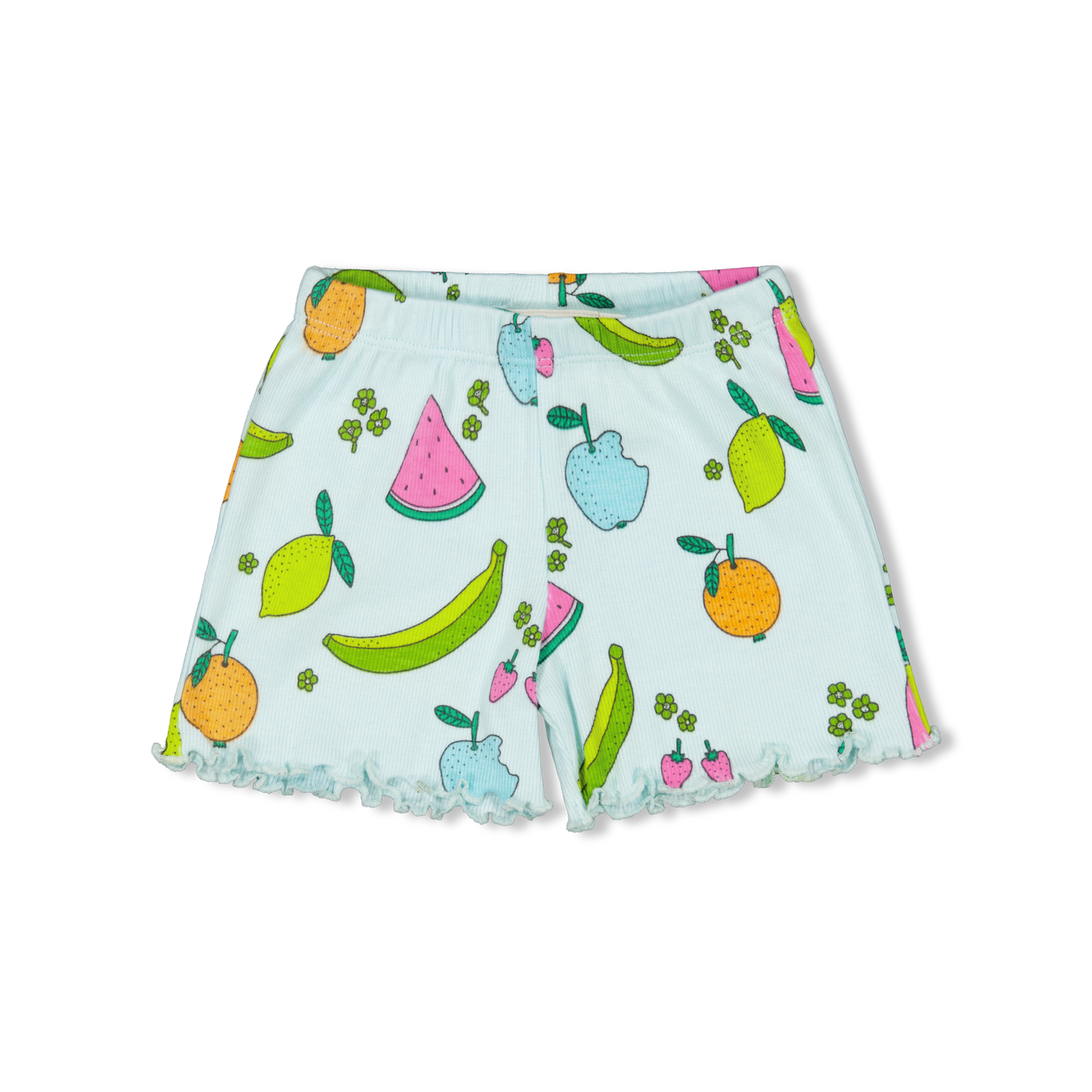 || Feetje || Premium Summerwear - Femme Fruit