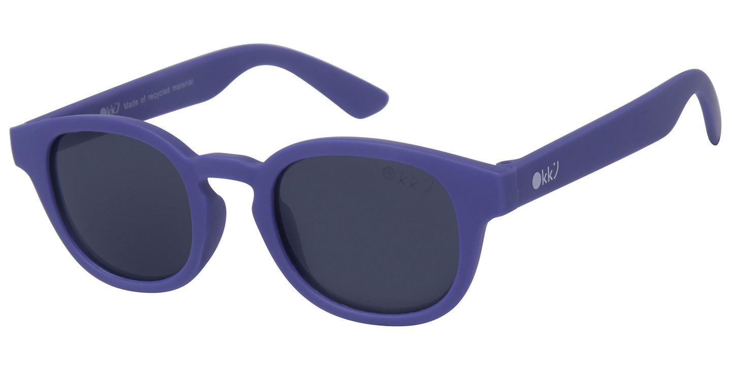 || Okky || Zonnebril kids - Blue