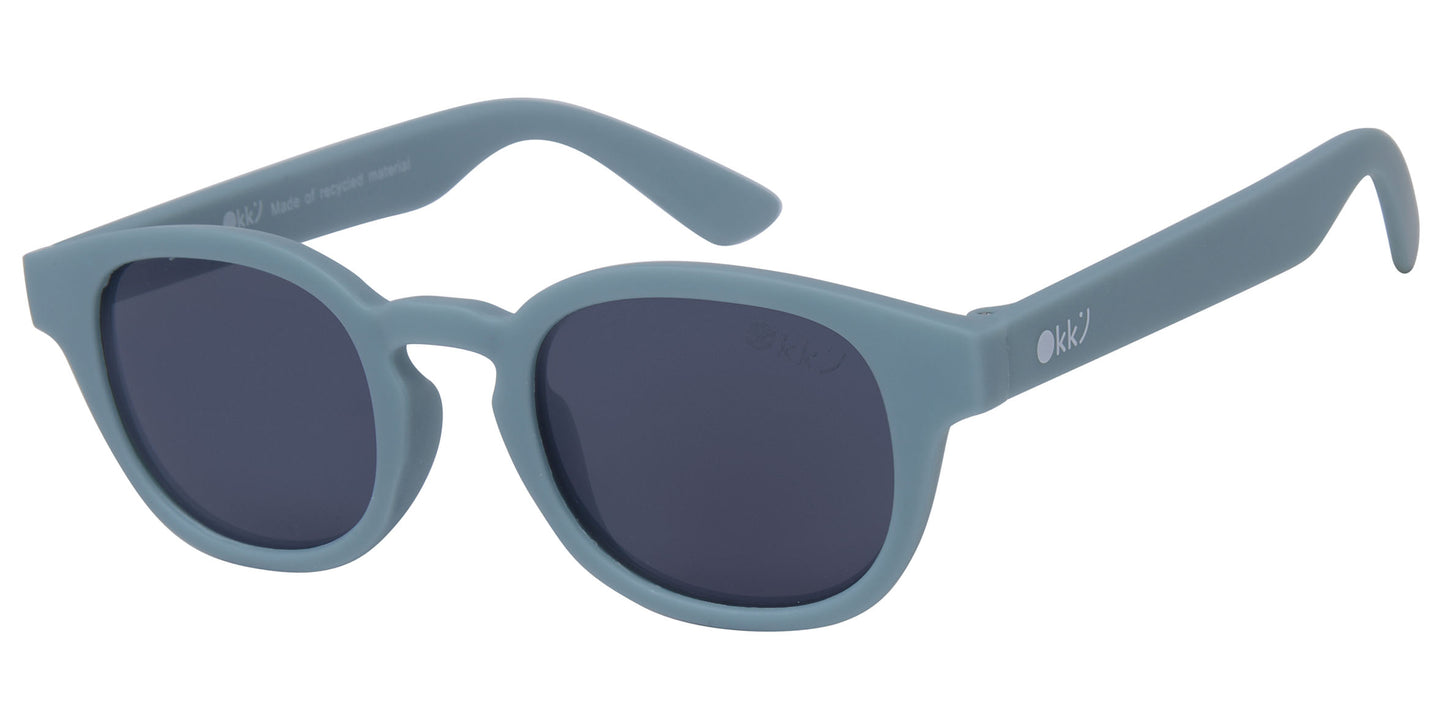 || Okky || Zonnebril kids - Emerald