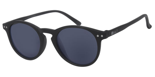 || Okky || Zonnebril kids - Black