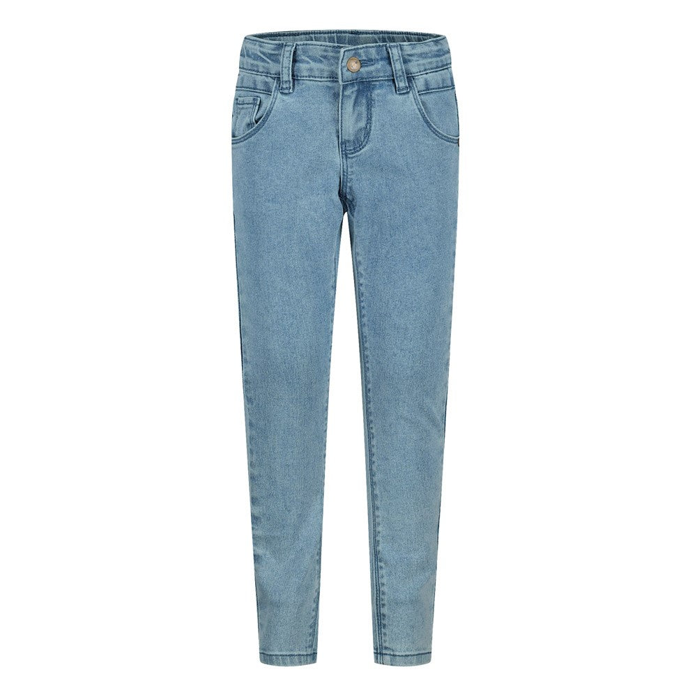 || Jubel || Skinny jeans - Summer Denims