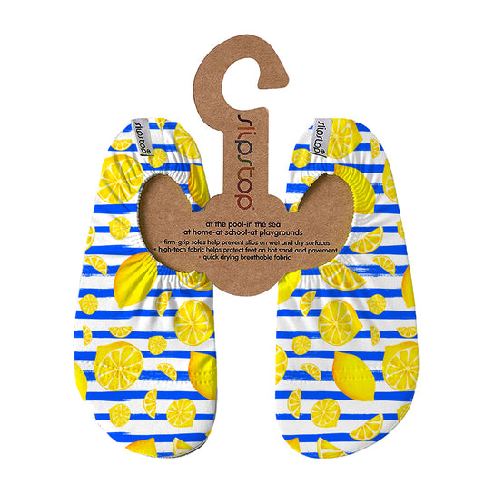 || Slipstop || Schoentje - Cello