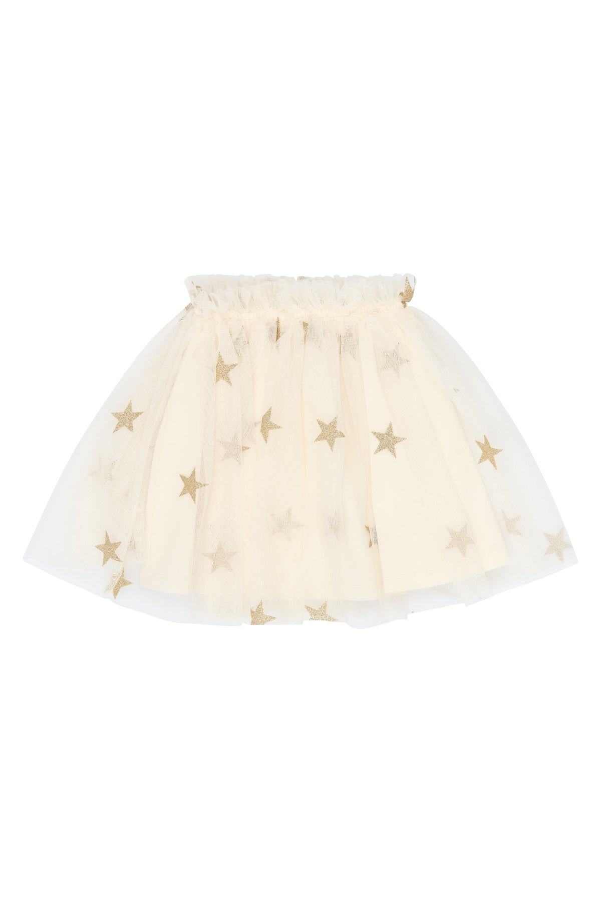 || The New || Tule rok met sterren - Siblings