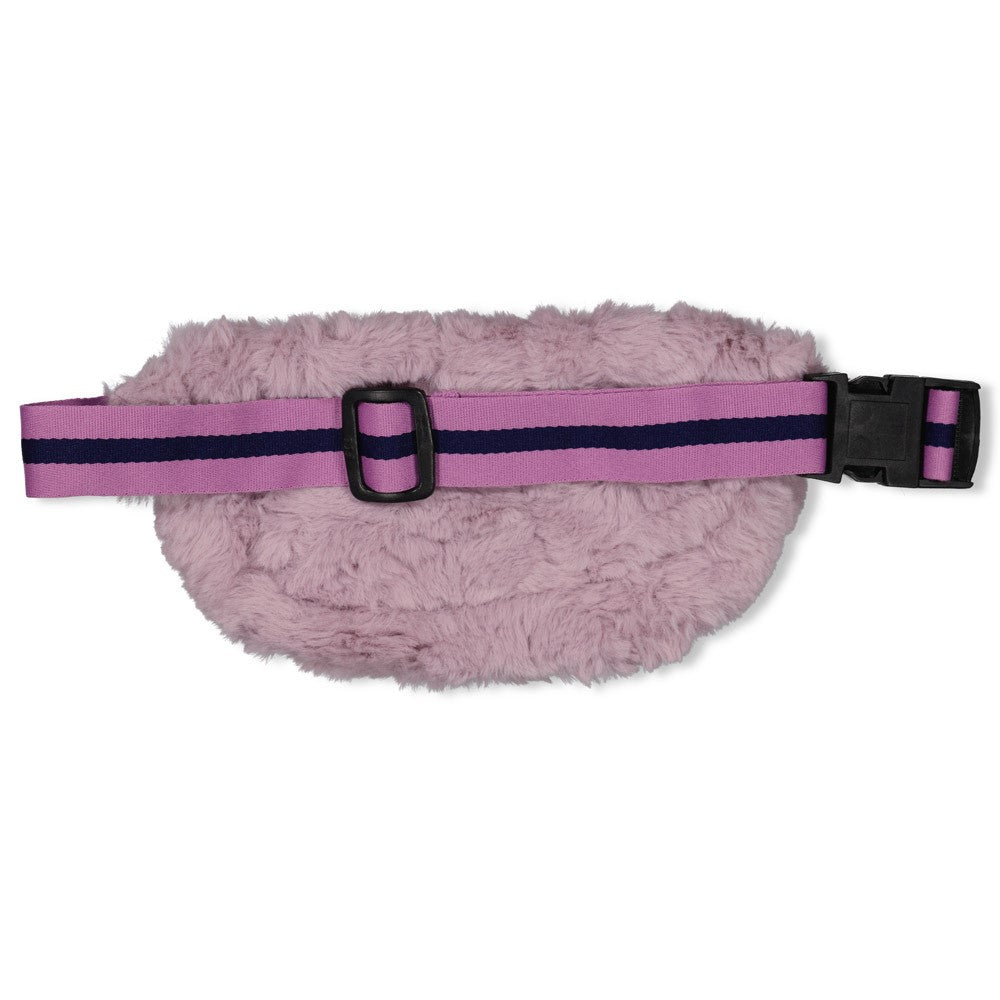 || Jubel || Heuptasje cake fur - Wild Soul