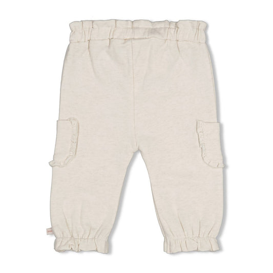 || Feetje || Legging - Dress to Impress