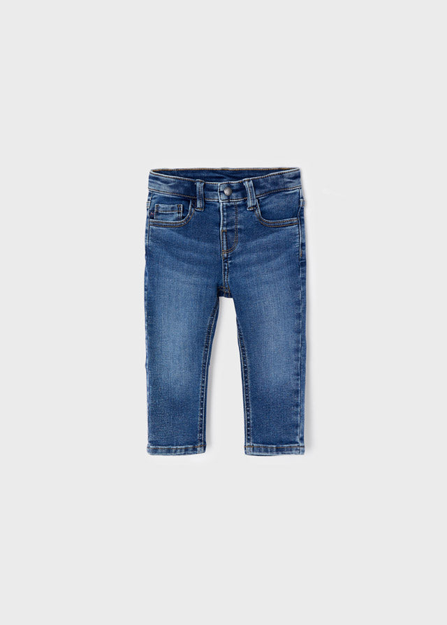 || Mayoral || Slim fit jeans - Baby