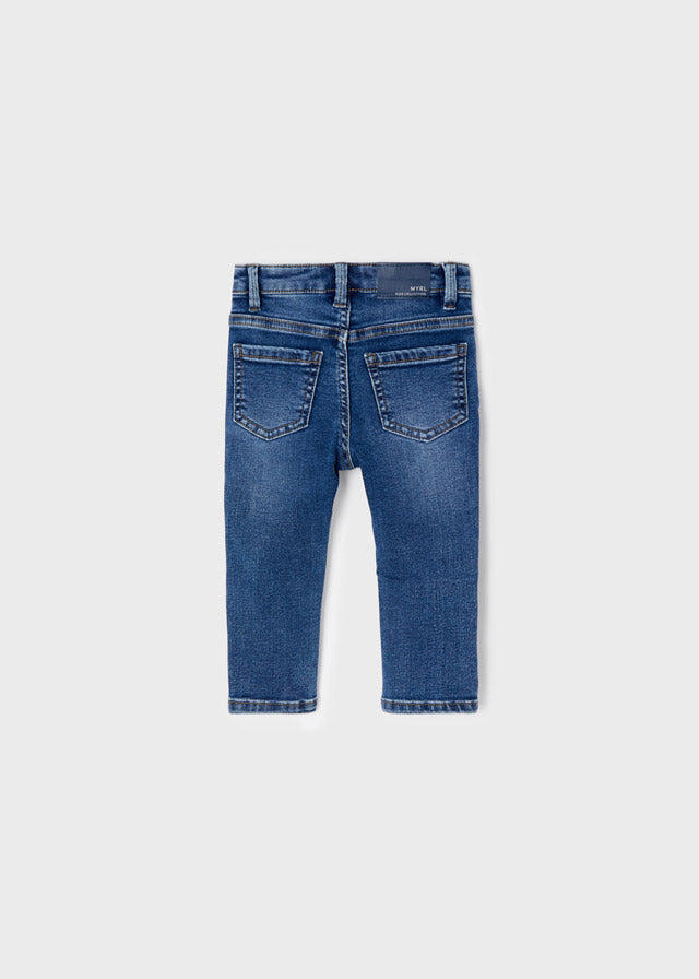 || Mayoral || Slim fit jeans - Baby