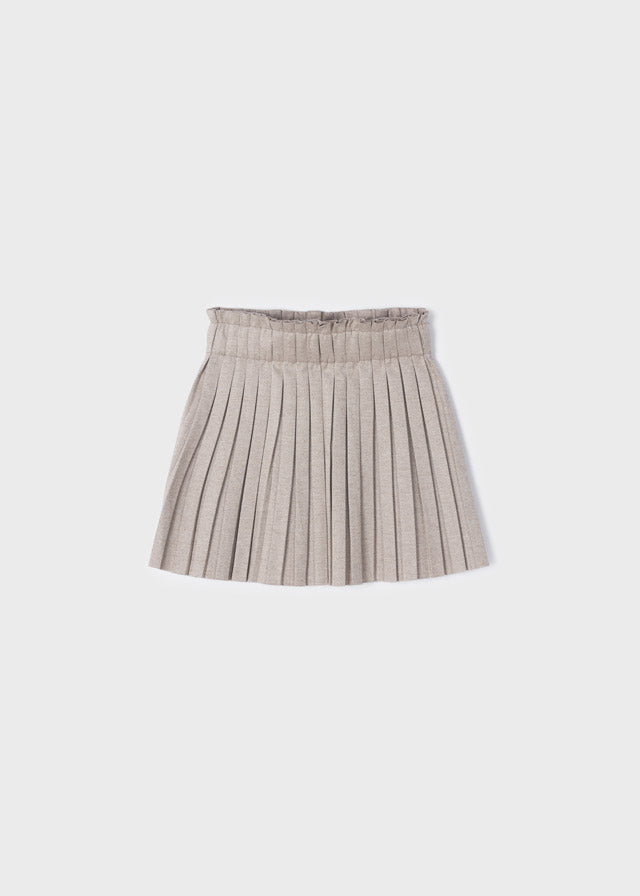 || Mayoral || Plissé rok - Mini