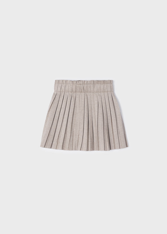 || Mayoral || Plissé rok - Mini