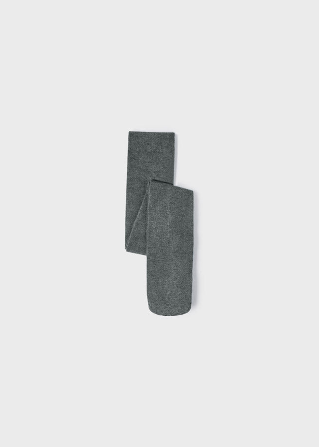 || Mayoral || Maillot grijs - Mini