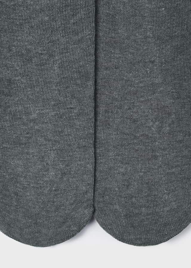 || Mayoral || Maillot grijs - Mini