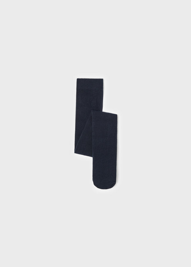 || Mayoral || Maillot navy - Mini
