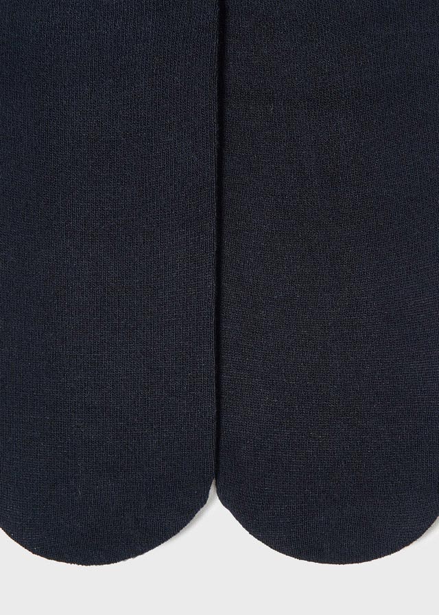 || Mayoral || Maillot navy - Mini