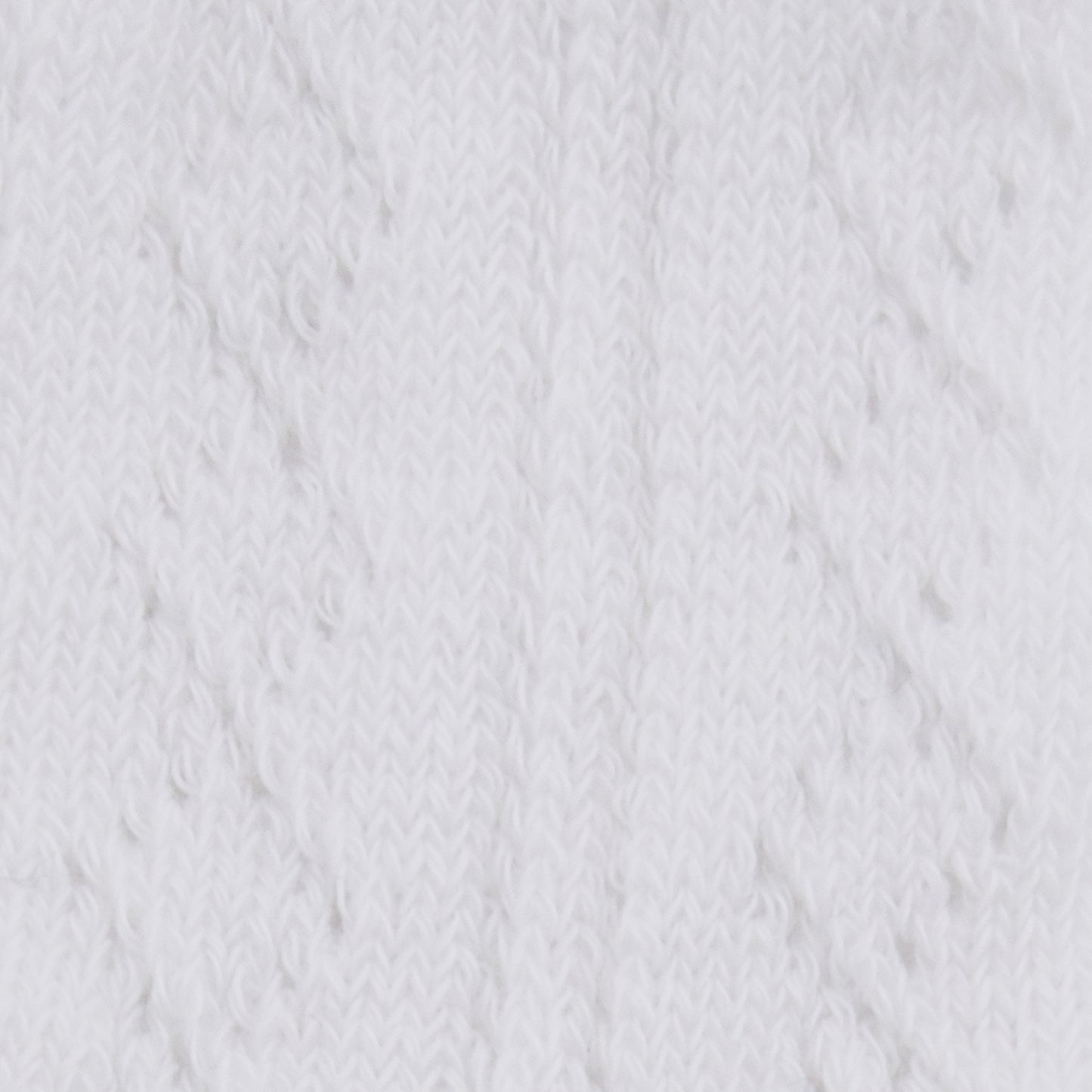 || Ewers || Opengewerkte sokken - Wit