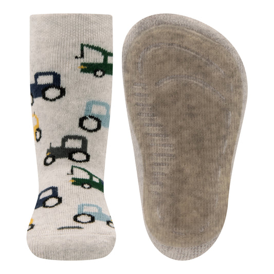 || Ewers || Anti-slip sokken - Auto