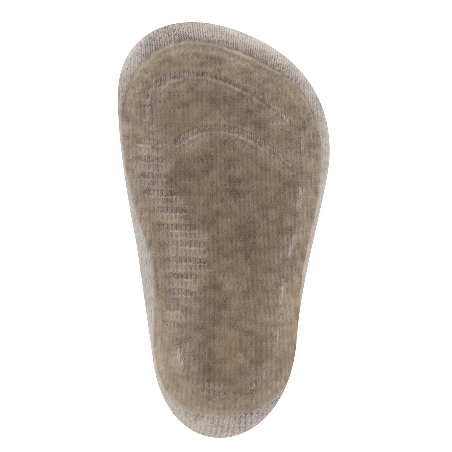 || Ewers || Anti-slip sokken - Auto