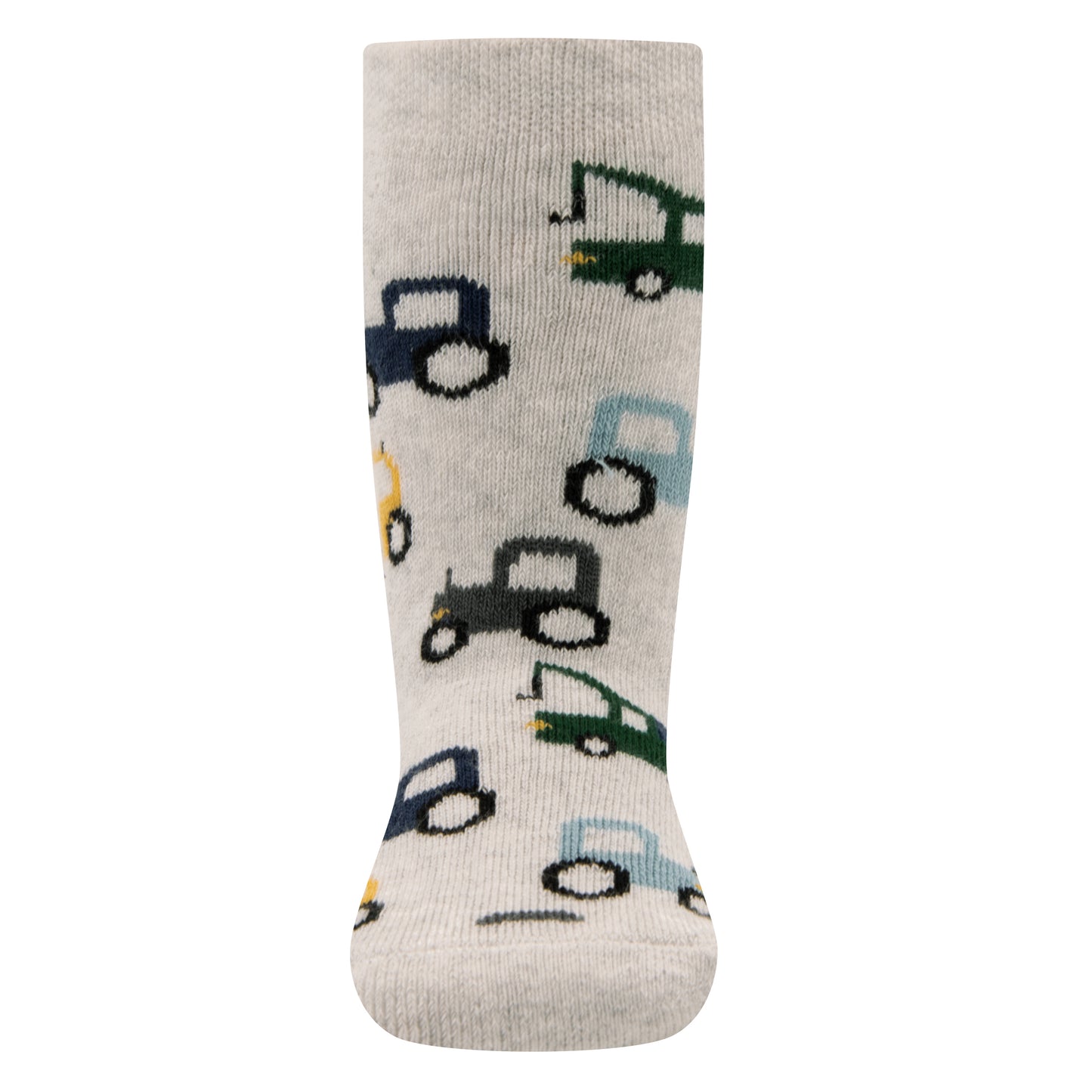 || Ewers || Anti-slip sokken - Auto