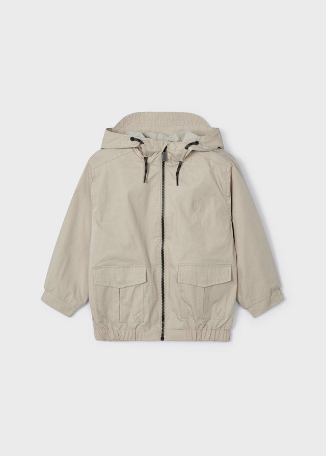 || Mayoral || Windbreaker jas - Mini