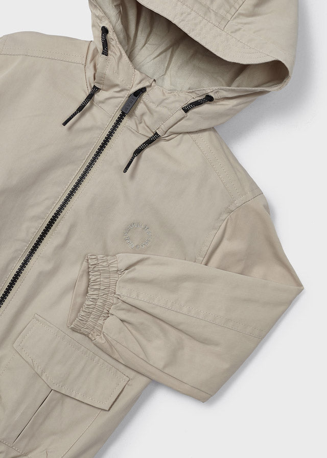 || Mayoral || Windbreaker jas - Mini