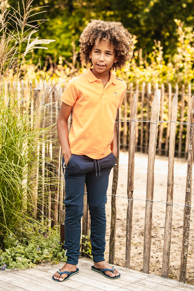 || Common Heroes || Joggingbroek sweat