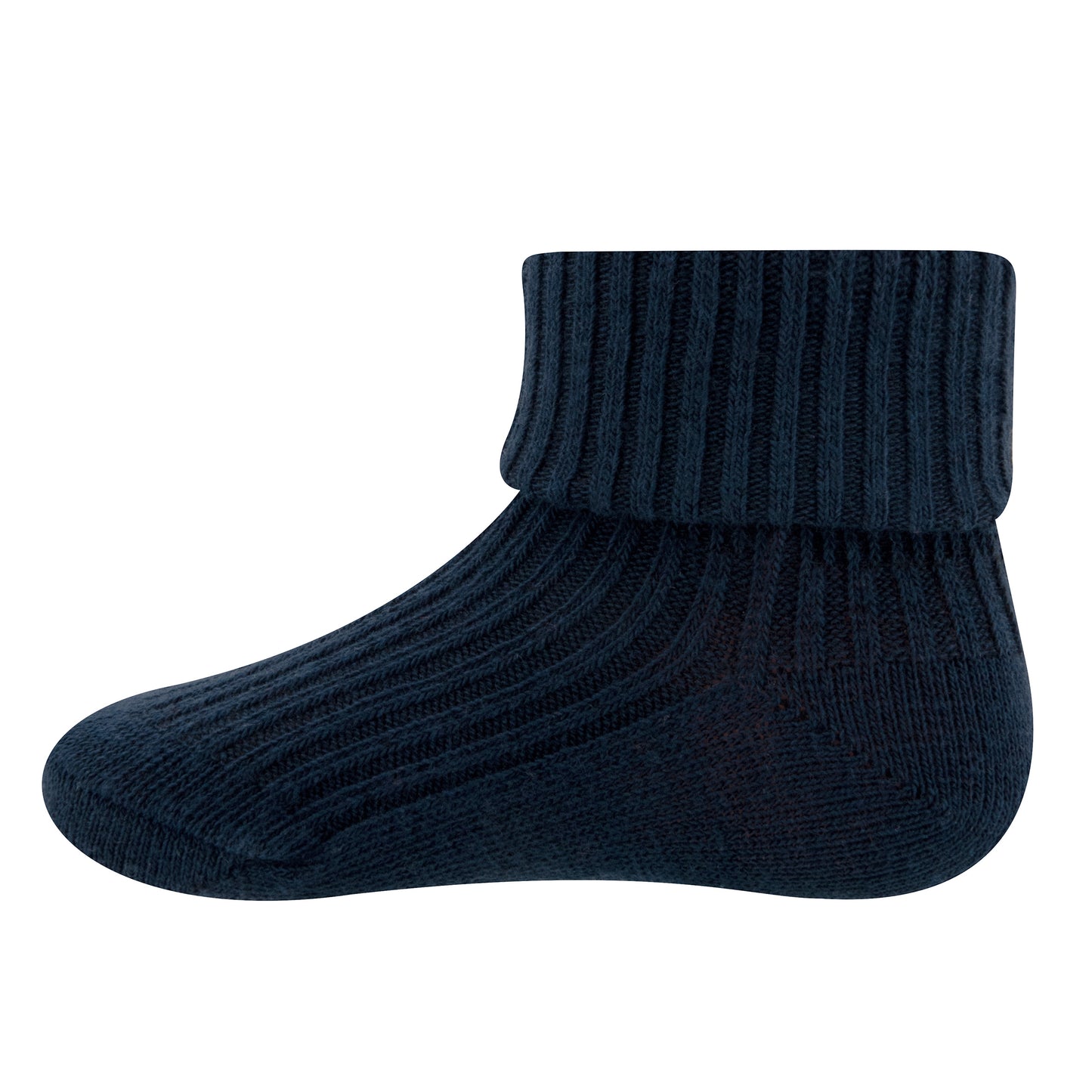 || Ewers || Babysokken - Blauw