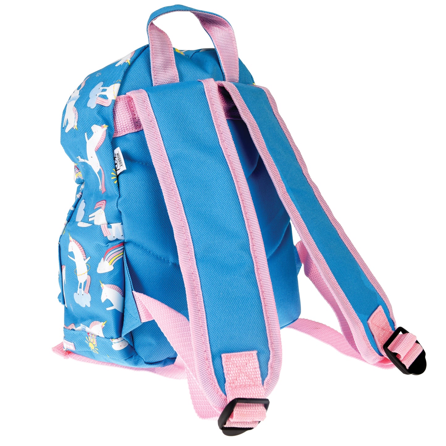 || Rex London || Rugzak mini - Unicorn