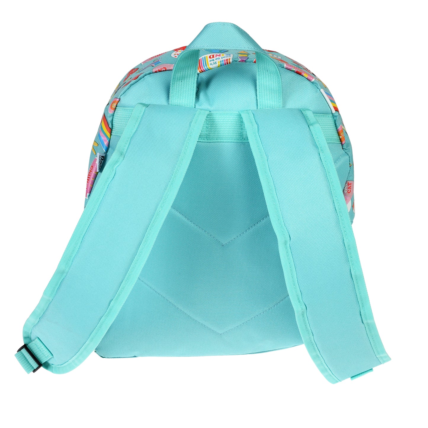 || Rex London || Rugzak mini - Top Banana