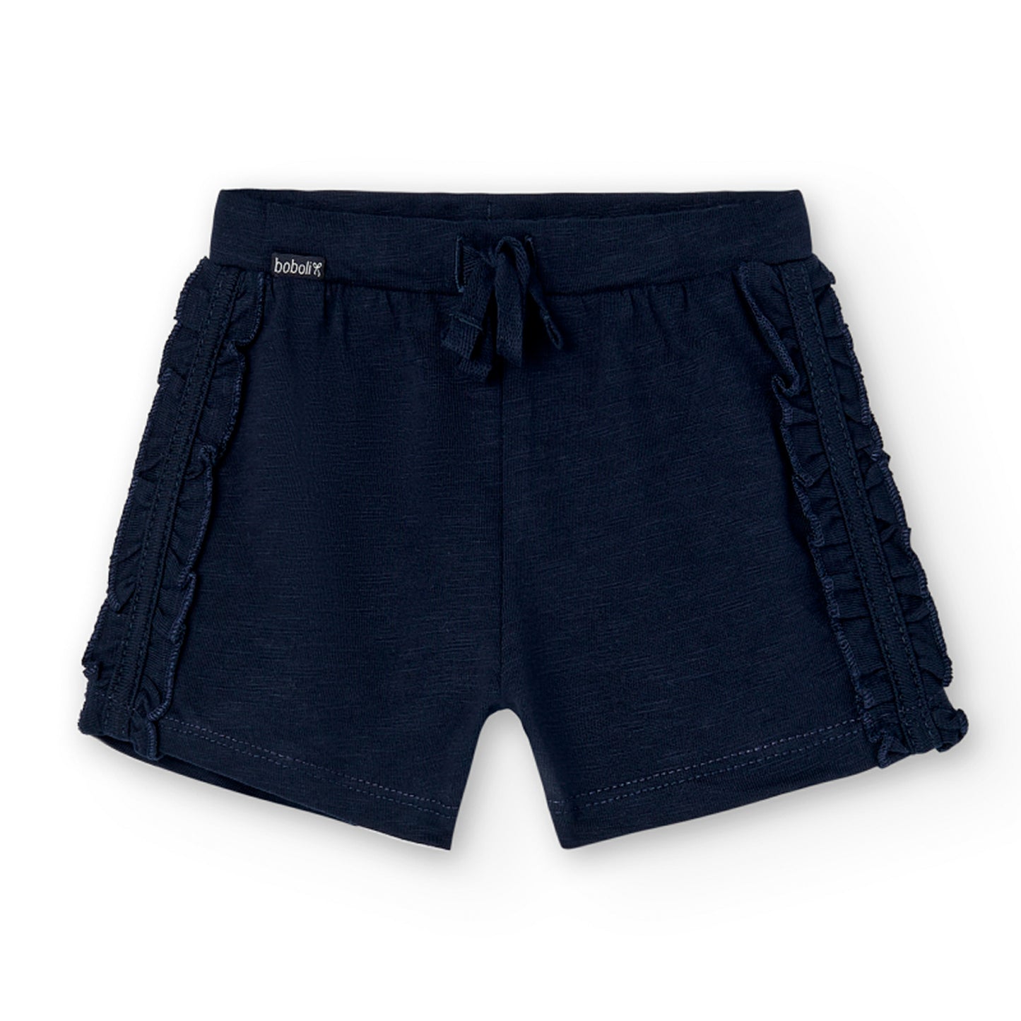 || Boboli || Korte broek jersey