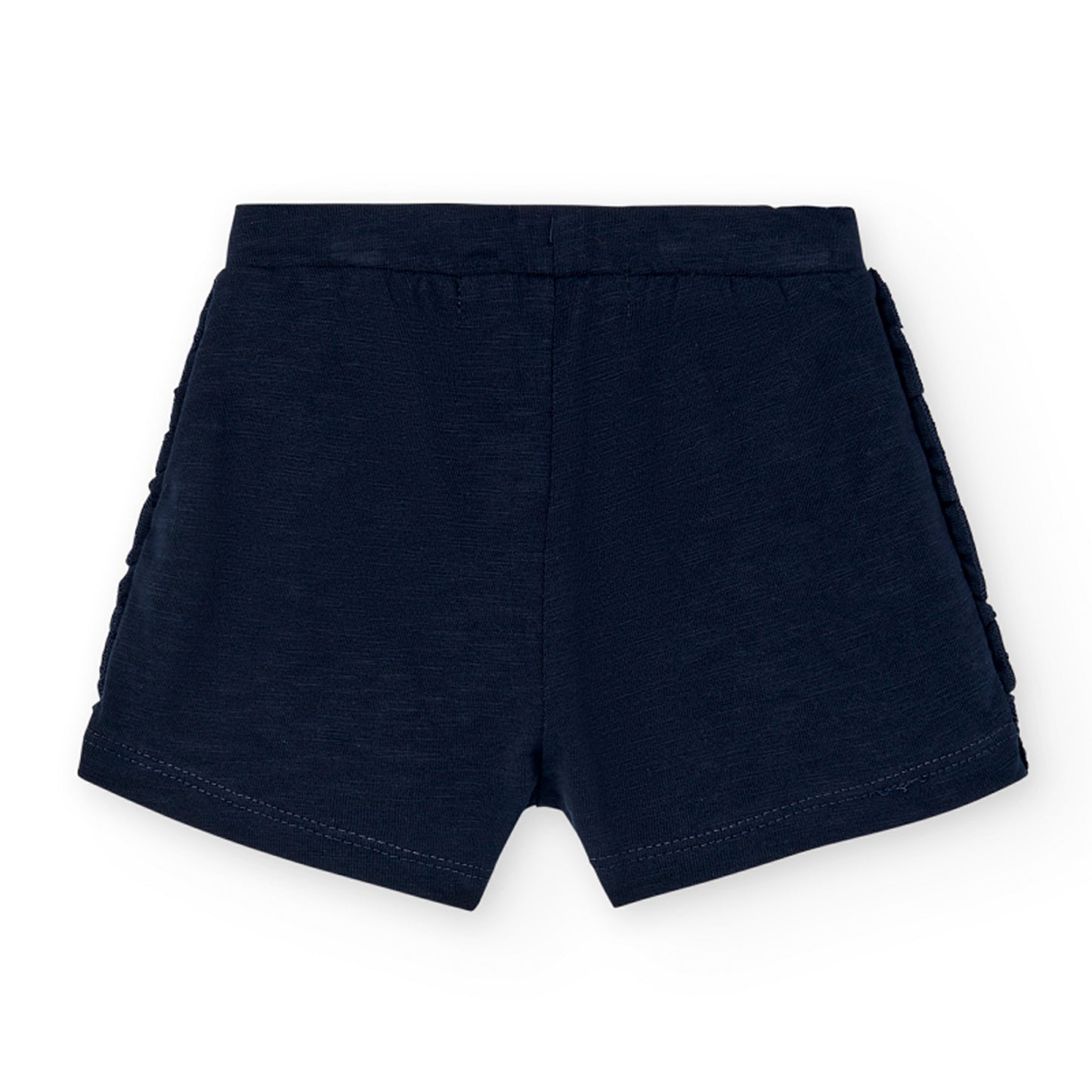 || Boboli || Korte broek jersey