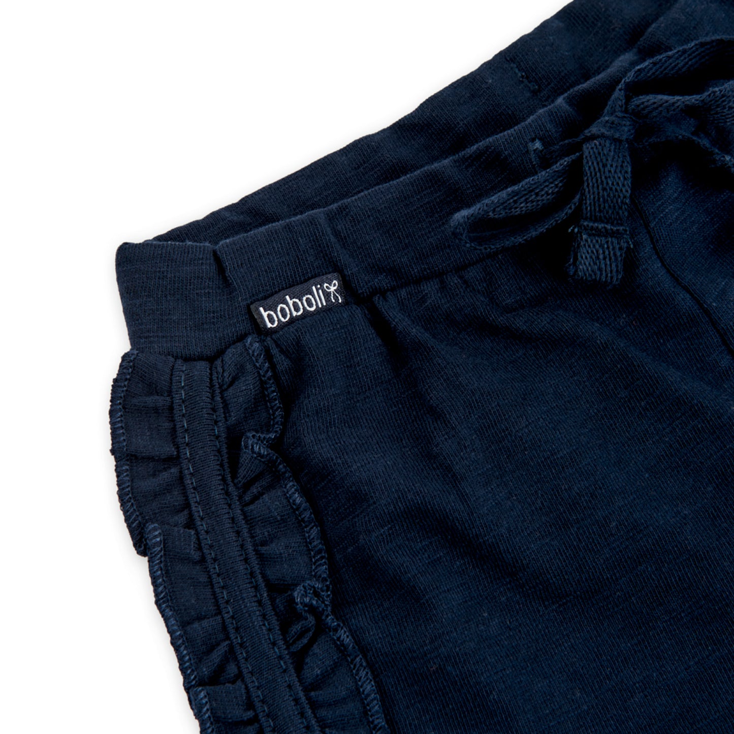 || Boboli || Korte broek jersey