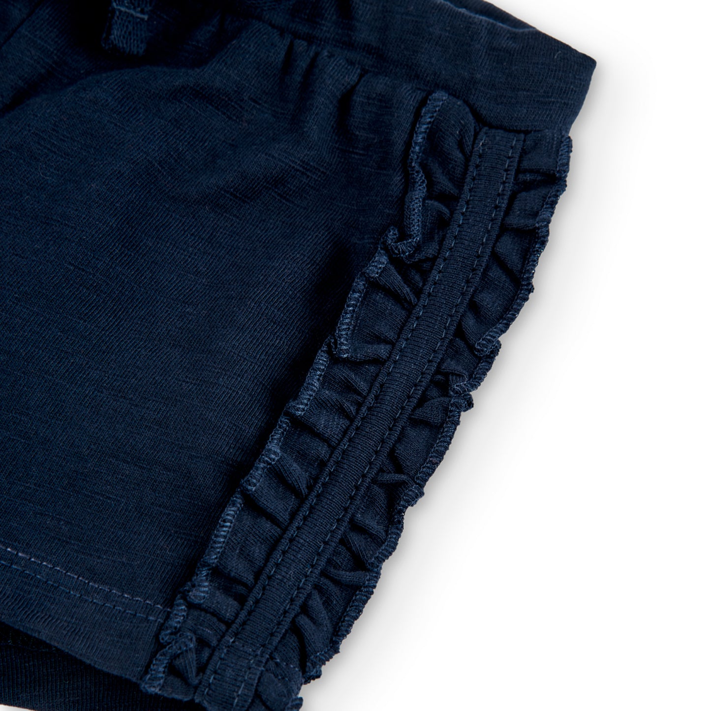 || Boboli || Korte broek jersey