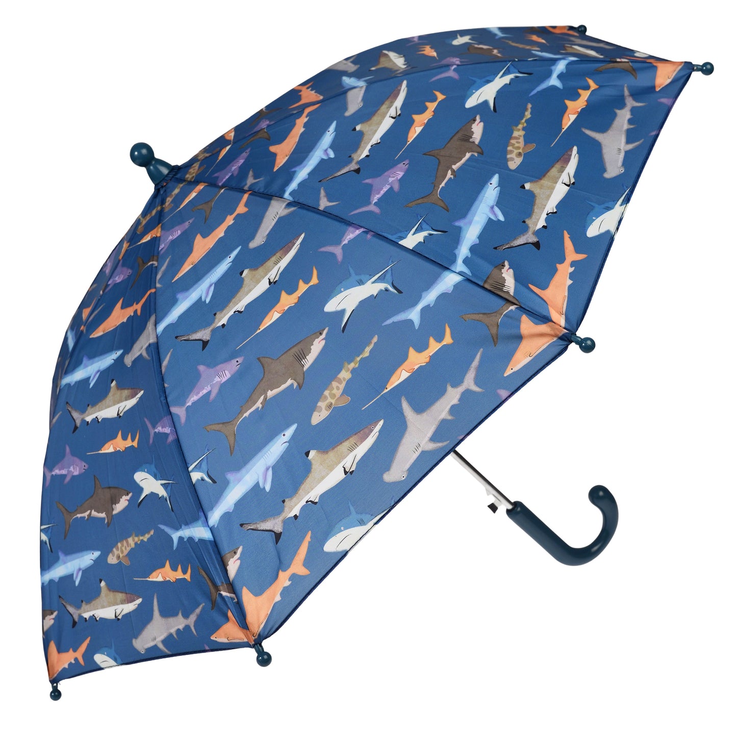 || Rex London || Kinderparaplu - Sharks