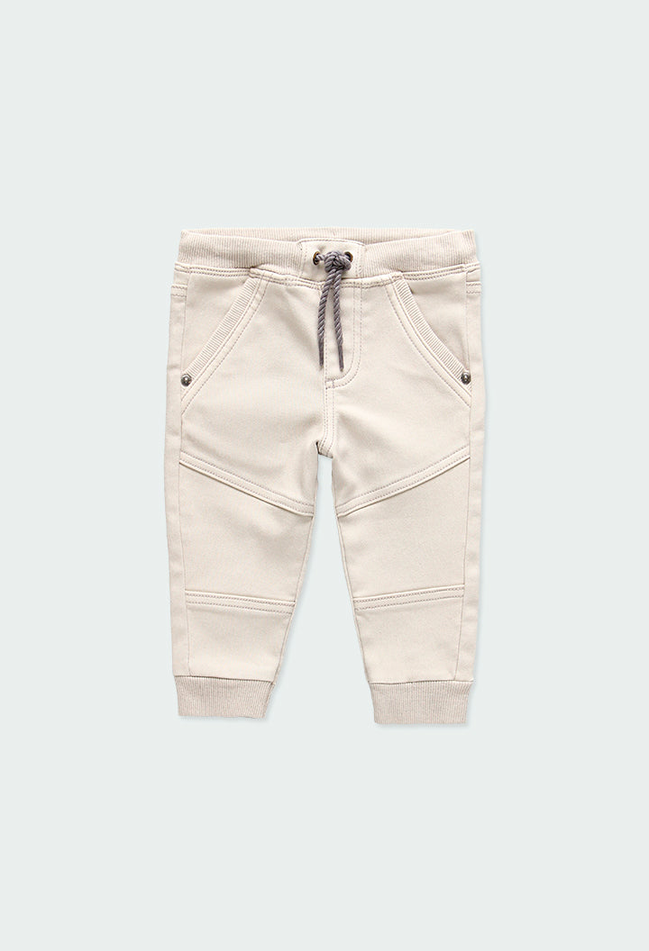 || Boboli || stretch broek