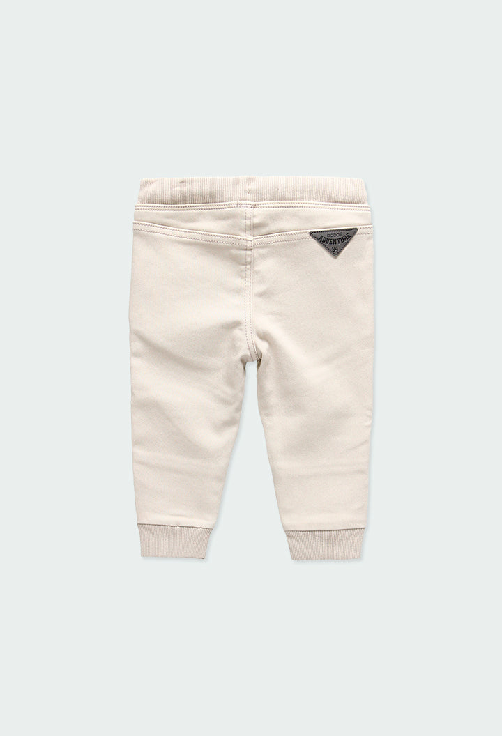 || Boboli || stretch broek