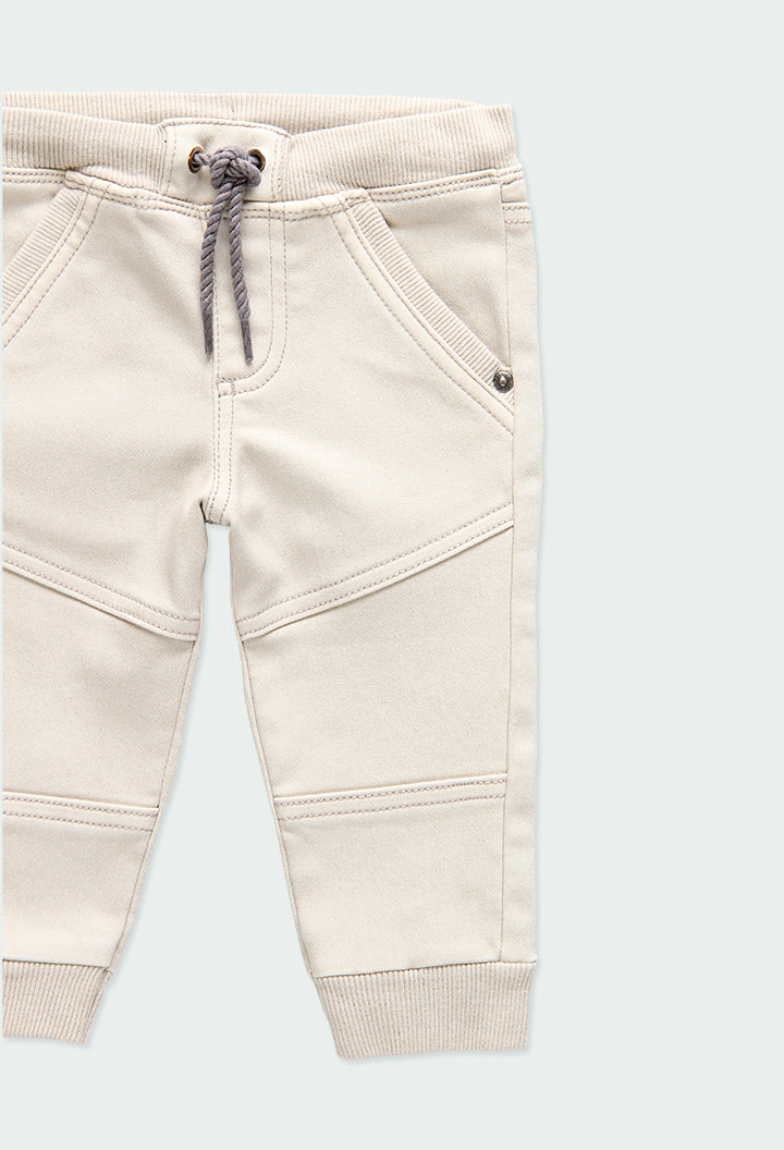 || Boboli || stretch broek
