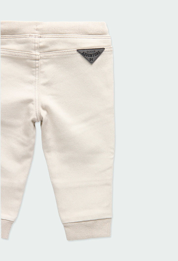 || Boboli || stretch broek