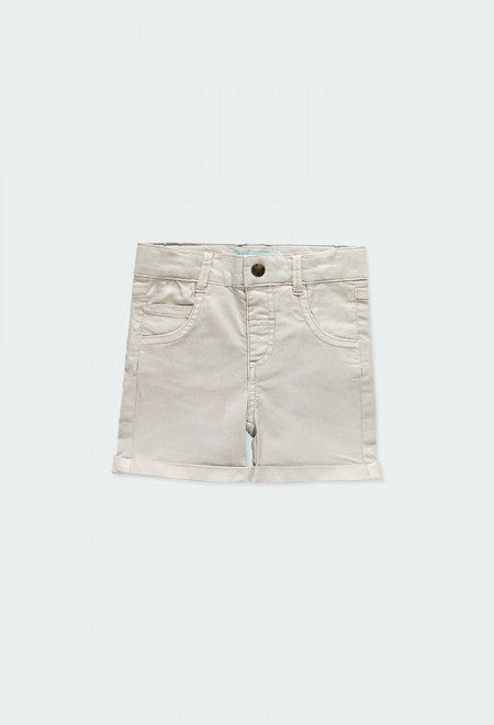 || Boboli || stretch short