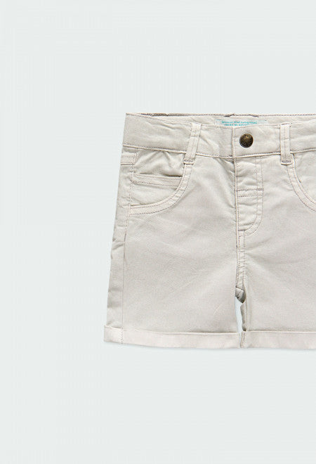 || Boboli || stretch short