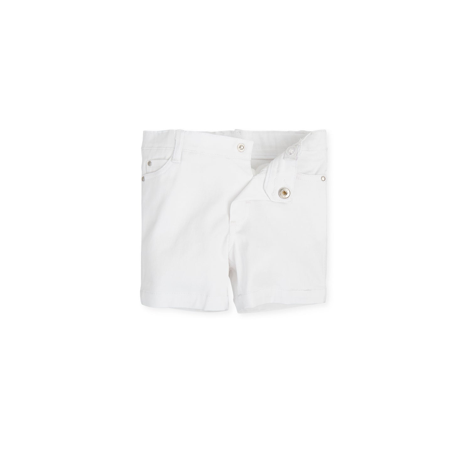 || Tutto Piccolo || Bermuda shorts