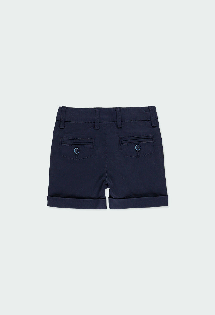 || Boboli || chino korte broek
