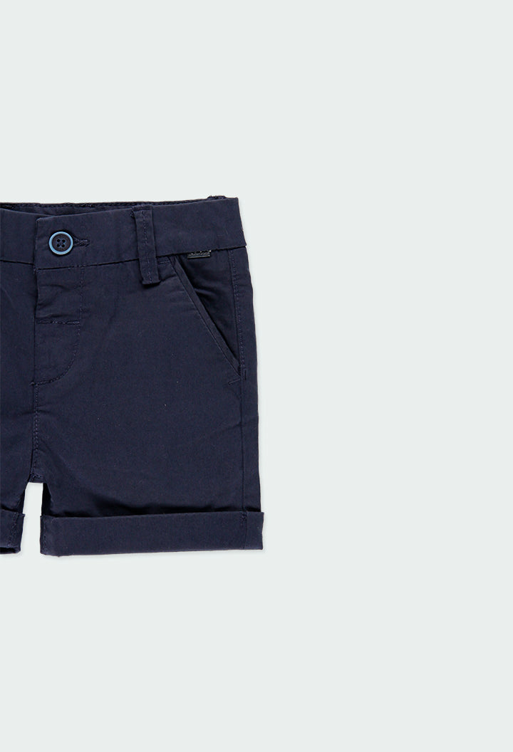|| Boboli || chino korte broek