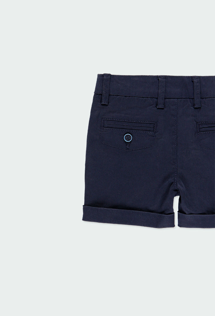 || Boboli || chino korte broek