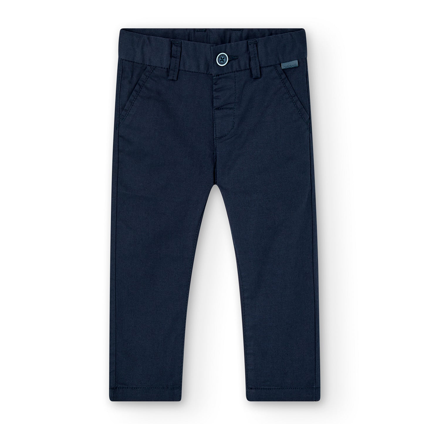 || Boboli || Rekbare chino