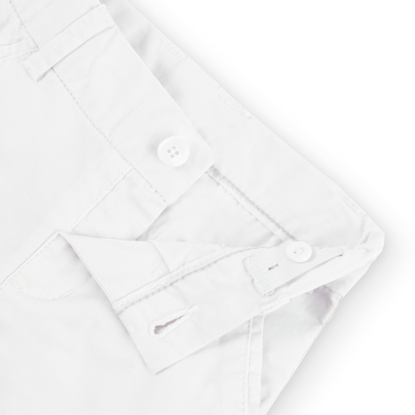 || Boboli || Chino korte broek