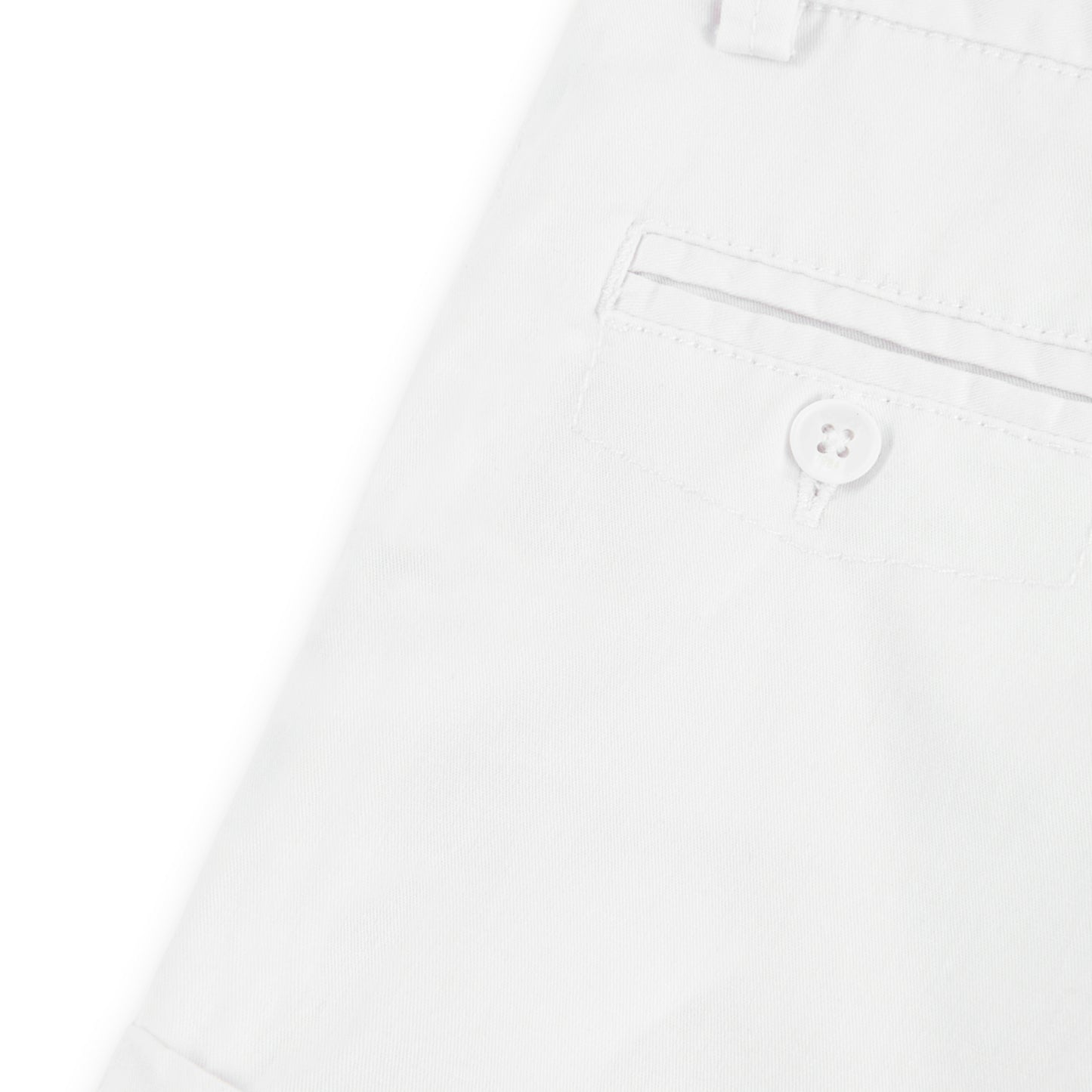 || Boboli || Chino korte broek