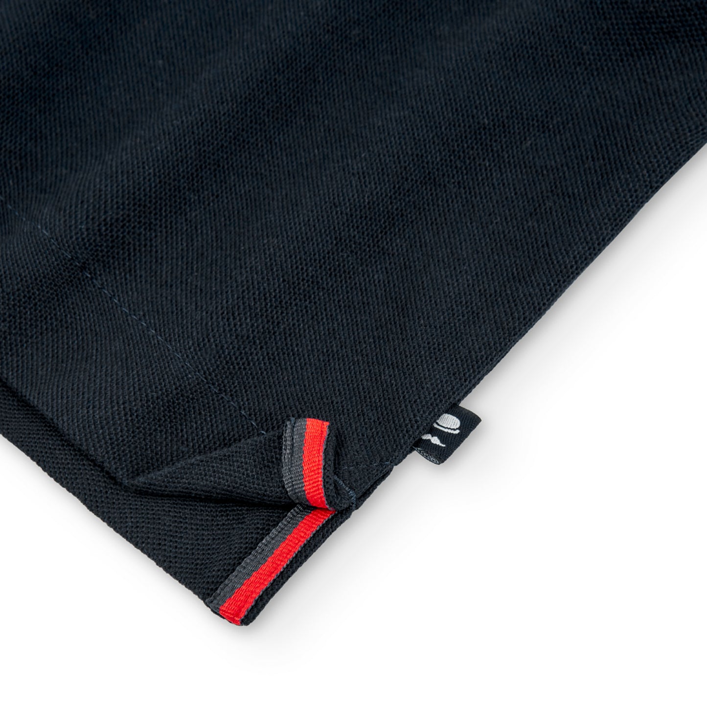|| Boboli || Polo piqué
