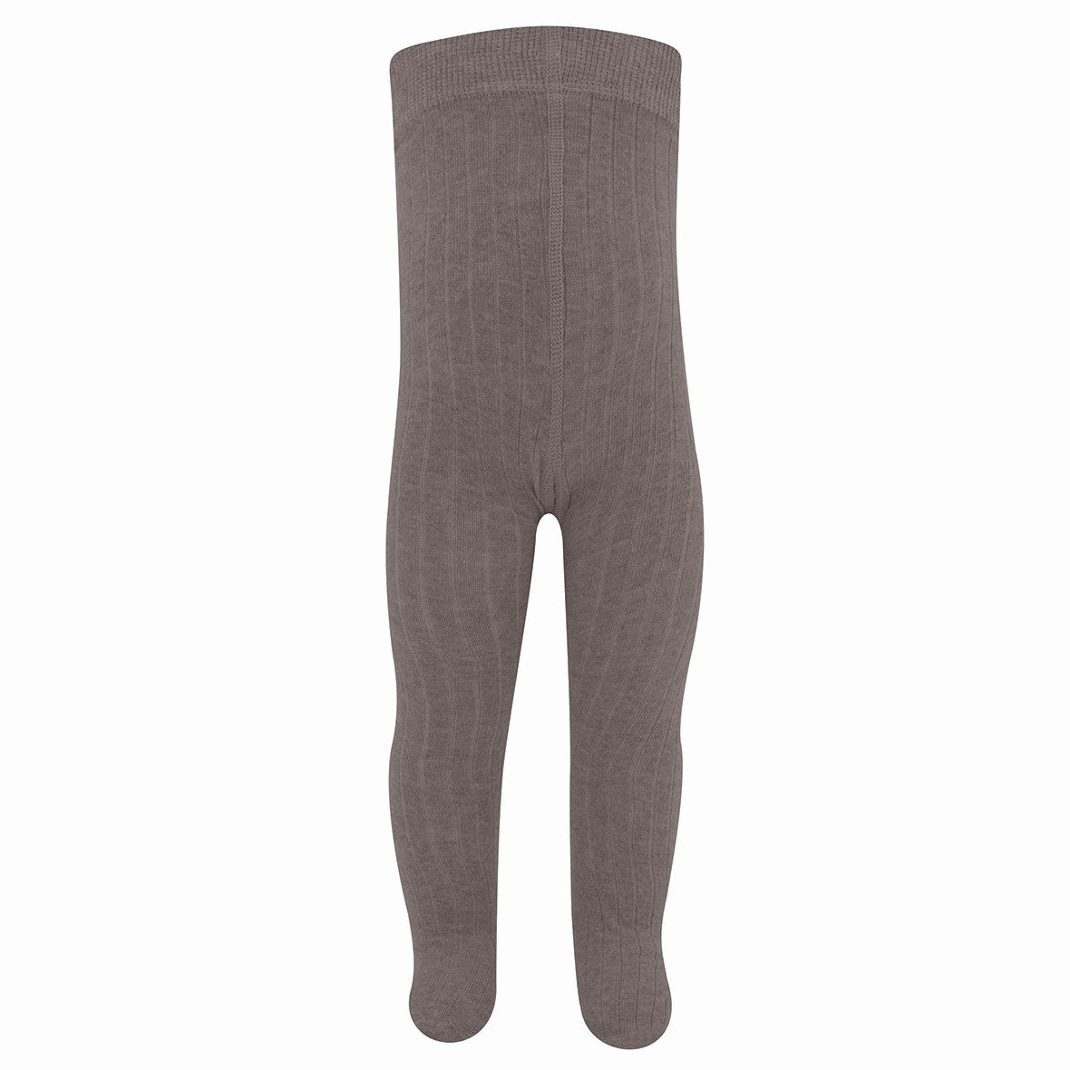 || Ewers || Kabelmaillot - Bruin