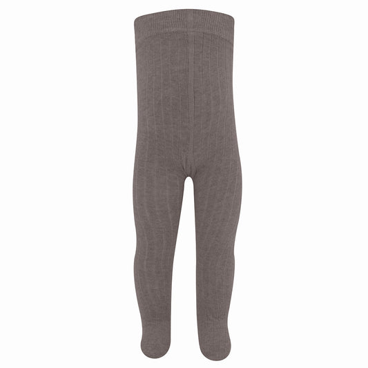 || Ewers || Kabelmaillot - Bruin